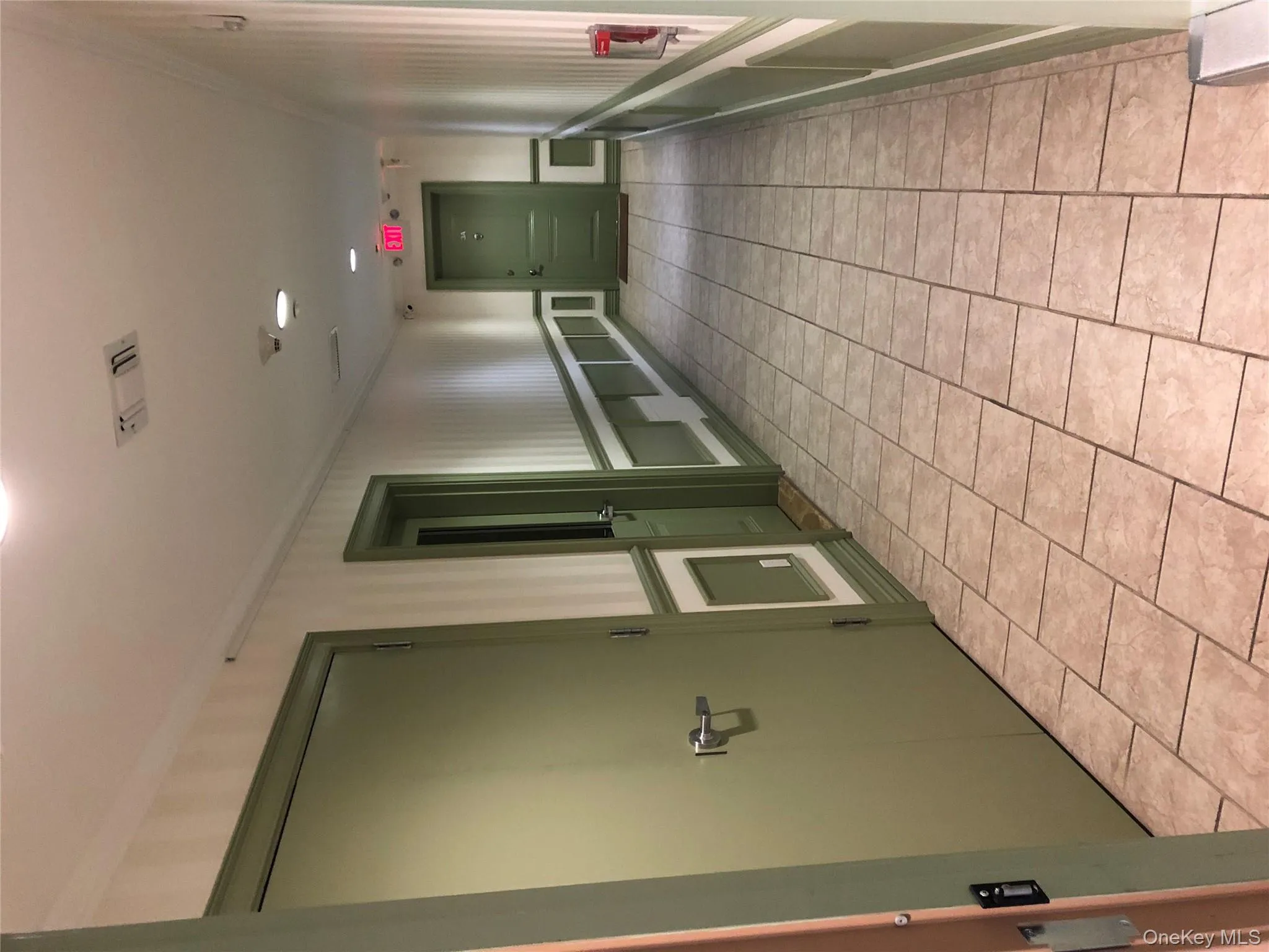 147 Main Street, North Hempstead, NY, 1 Bedroom Bedrooms, 4 Rooms Rooms,1 BathroomBathrooms,Residential Lease,For Rent,Main,0,958952 147 Main Street, North Hempstead, NY, 1 Bedroom Bedrooms, 4 Rooms Rooms,1 BathroomBathrooms,Residential Lease,For Rent,Main,0,958952