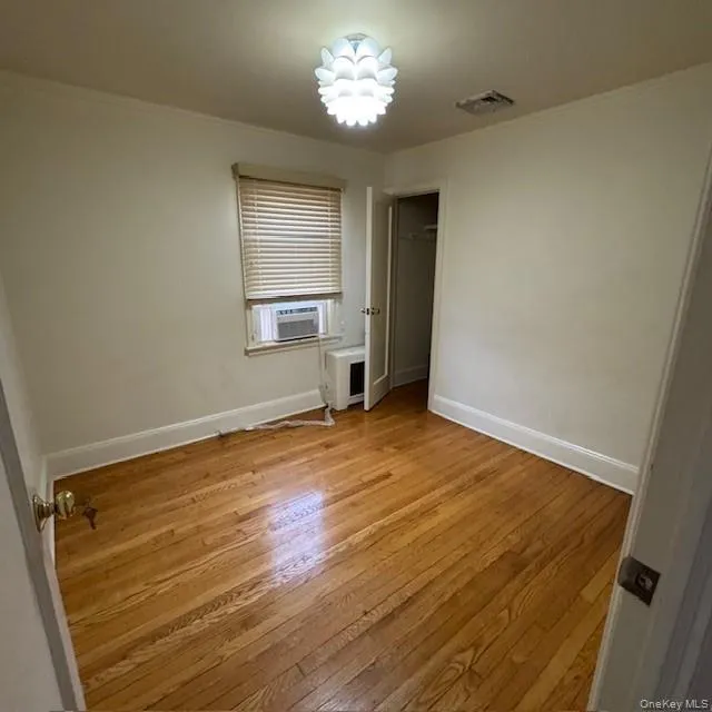 178-14 80th Drive, New York, NY, 3 Bedrooms Bedrooms, 6 Rooms Rooms,1 BathroomBathrooms,Residential Lease,For Rent,80th,0,958963 178-14 80th Drive, New York, NY, 3 Bedrooms Bedrooms, 6 Rooms Rooms,1 BathroomBathrooms,Residential Lease,For Rent,80th,0,958963