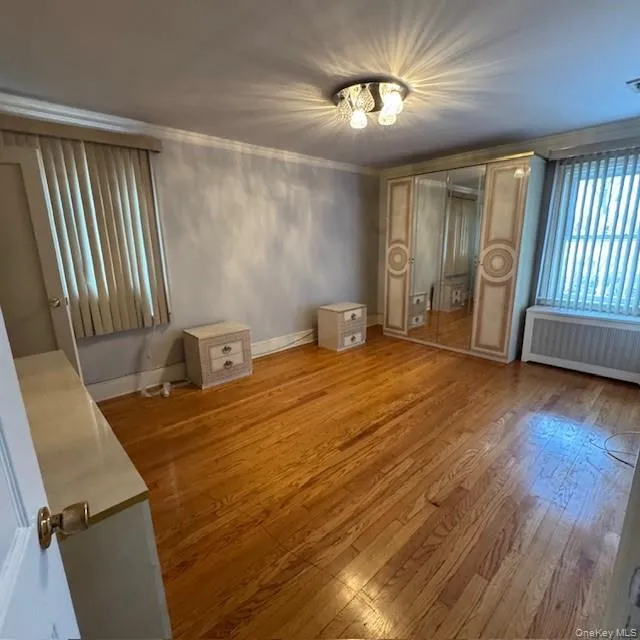 178-14 80th Drive, New York, NY, 3 Bedrooms Bedrooms, 6 Rooms Rooms,1 BathroomBathrooms,Residential Lease,For Rent,80th,0,958963 178-14 80th Drive, New York, NY, 3 Bedrooms Bedrooms, 6 Rooms Rooms,1 BathroomBathrooms,Residential Lease,For Rent,80th,0,958963