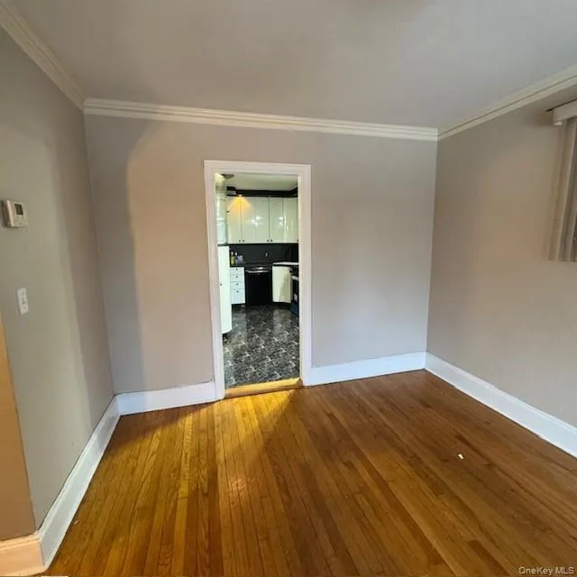 178-14 80th Drive, New York, NY, 3 Bedrooms Bedrooms, 6 Rooms Rooms,1 BathroomBathrooms,Residential Lease,For Rent,80th,0,958963 178-14 80th Drive, New York, NY, 3 Bedrooms Bedrooms, 6 Rooms Rooms,1 BathroomBathrooms,Residential Lease,For Rent,80th,0,958963