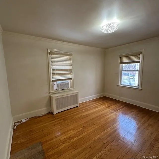 178-14 80th Drive, New York, NY, 3 Bedrooms Bedrooms, 6 Rooms Rooms,1 BathroomBathrooms,Residential Lease,For Rent,80th,0,958963 178-14 80th Drive, New York, NY, 3 Bedrooms Bedrooms, 6 Rooms Rooms,1 BathroomBathrooms,Residential Lease,For Rent,80th,0,958963