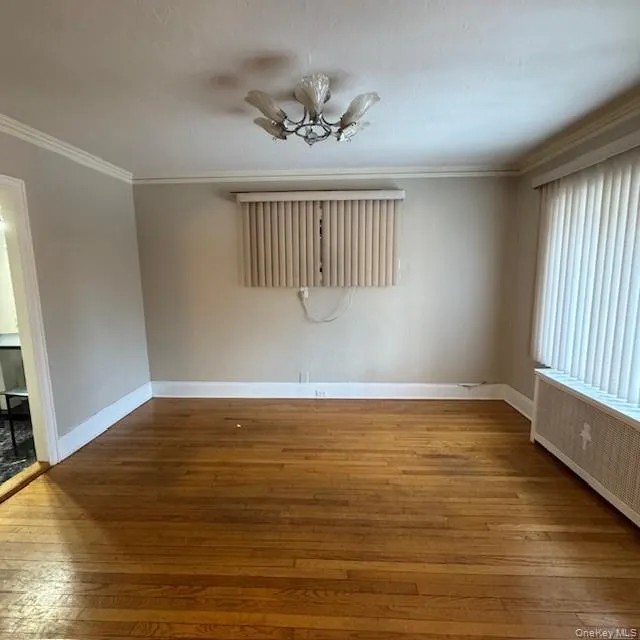 178-14 80th Drive, New York, NY, 3 Bedrooms Bedrooms, 6 Rooms Rooms,1 BathroomBathrooms,Residential Lease,For Rent,80th,0,958963 178-14 80th Drive, New York, NY, 3 Bedrooms Bedrooms, 6 Rooms Rooms,1 BathroomBathrooms,Residential Lease,For Rent,80th,0,958963