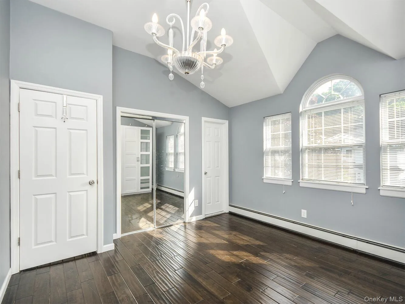 Primary Bedroom #1 Primary Bedroom #1