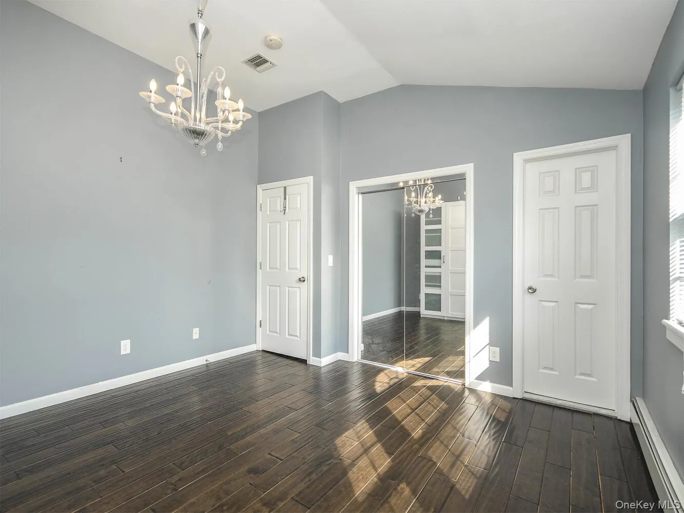 Primary Bedroom #1 Primary Bedroom #1