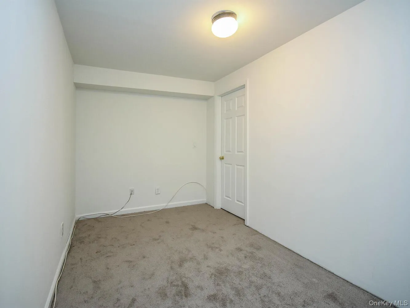 Storage Room/Office/Gym Storage Room/Office/Gym