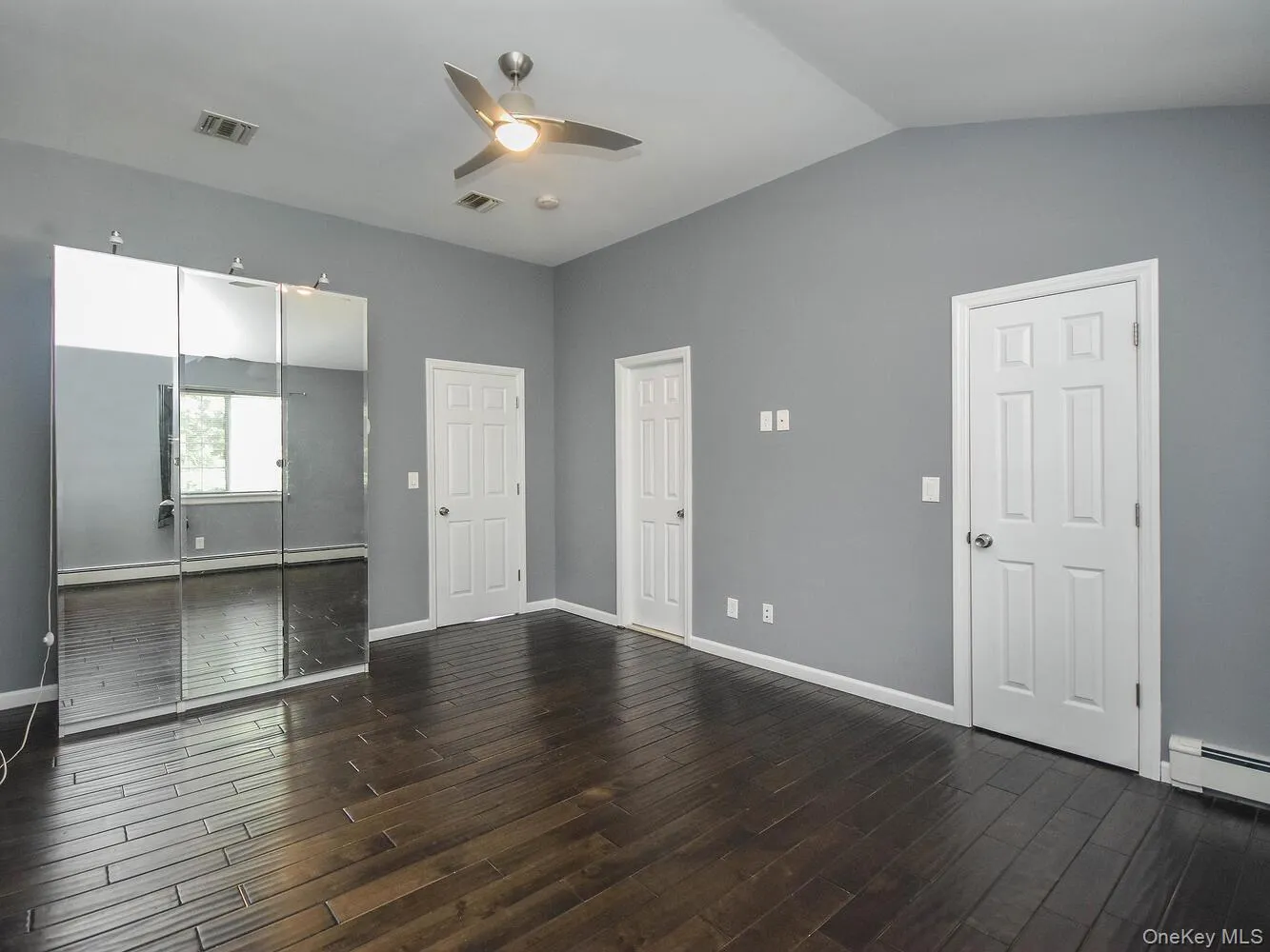 Primary Bedroom #2 Primary Bedroom #2