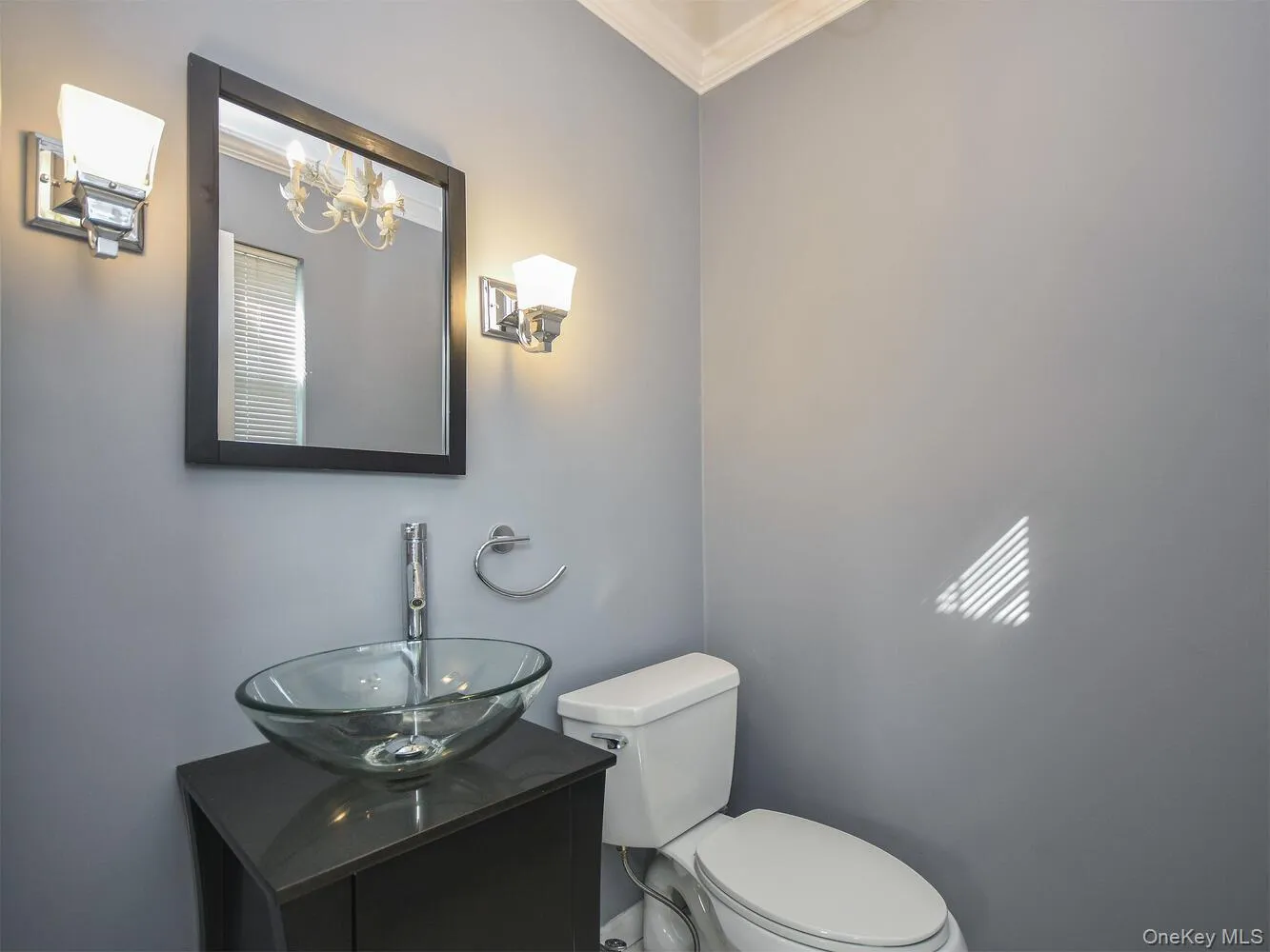 Power Room Power Room