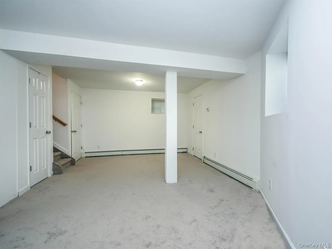 49 Ashwood Road Apt A, North Hempstead, NY, 2 Bedrooms Bedrooms, 5 Rooms Rooms,2 BathroomsBathrooms,Residential Lease,For Rent,Ashwood Road Apt A,0,958965 49 Ashwood Road Apt A, North Hempstead, NY, 2 Bedrooms Bedrooms, 5 Rooms Rooms,2 BathroomsBathrooms,Residential Lease,For Rent,Ashwood Road Apt A,0,958965