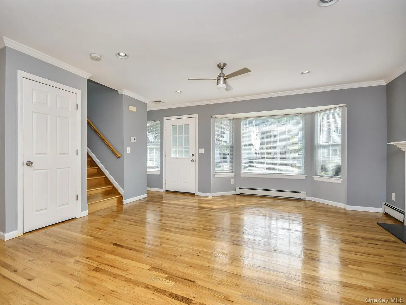 49 Ashwood Road Apt A, North Hempstead, NY, 2 Bedrooms Bedrooms, 5 Rooms Rooms,2 BathroomsBathrooms,Residential Lease,For Rent,Ashwood Road Apt A,0,958965 49 Ashwood Road Apt A, North Hempstead, NY, 2 Bedrooms Bedrooms, 5 Rooms Rooms,2 BathroomsBathrooms,Residential Lease,For Rent,Ashwood Road Apt A,0,958965