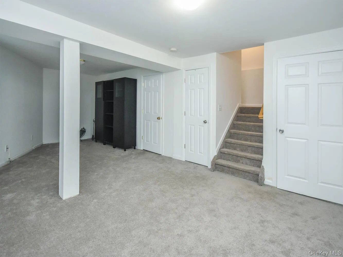 49 Ashwood Road Apt A, North Hempstead, NY, 2 Bedrooms Bedrooms, 5 Rooms Rooms,2 BathroomsBathrooms,Residential Lease,For Rent,Ashwood Road Apt A,0,958965 49 Ashwood Road Apt A, North Hempstead, NY, 2 Bedrooms Bedrooms, 5 Rooms Rooms,2 BathroomsBathrooms,Residential Lease,For Rent,Ashwood Road Apt A,0,958965