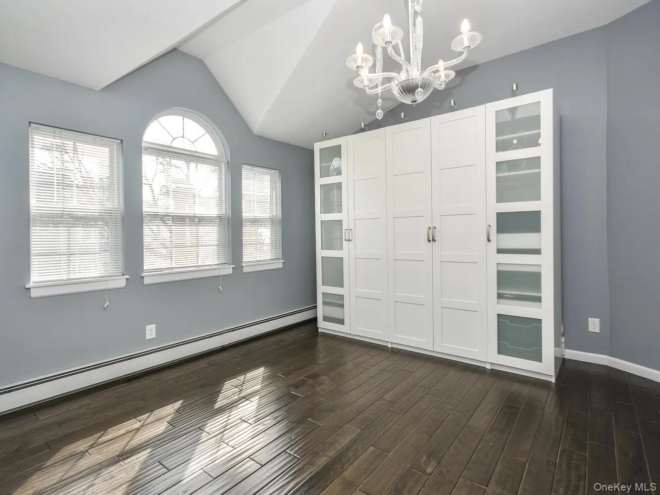 Primary Bedroom #1 Primary Bedroom #1