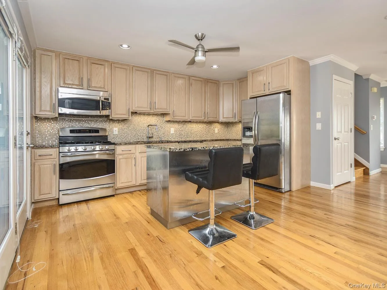 49 Ashwood Road Apt A, North Hempstead, NY, 2 Bedrooms Bedrooms, 5 Rooms Rooms,2 BathroomsBathrooms,Residential Lease,For Rent,Ashwood Road Apt A,0,958965 49 Ashwood Road Apt A, North Hempstead, NY, 2 Bedrooms Bedrooms, 5 Rooms Rooms,2 BathroomsBathrooms,Residential Lease,For Rent,Ashwood Road Apt A,0,958965