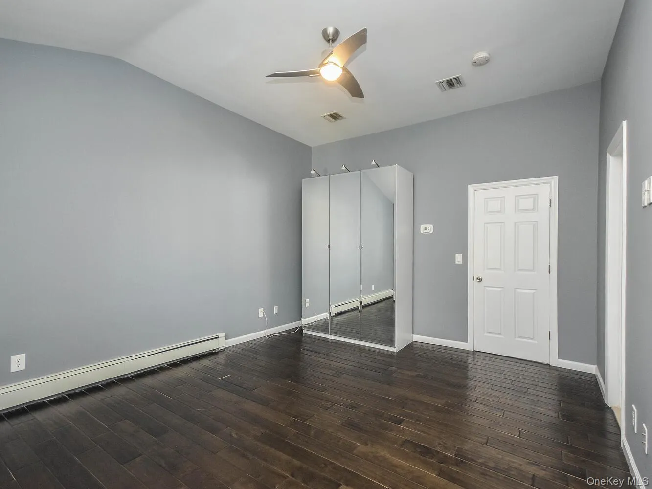 Primary Bedroom #2 Primary Bedroom #2