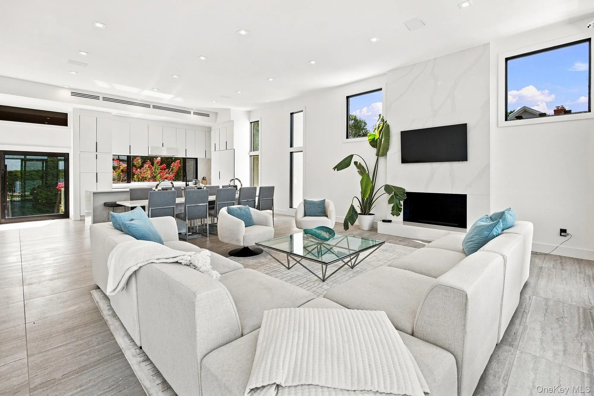 172 Mill Pond Lane, Southampton, NY, 4 Bedrooms Bedrooms, 12 Rooms Rooms,4 BathroomsBathrooms,Residential,For Rent,Mill Pond,0,958968 172 Mill Pond Lane, Southampton, NY, 4 Bedrooms Bedrooms, 12 Rooms Rooms,4 BathroomsBathrooms,Residential,For Rent,Mill Pond,0,958968