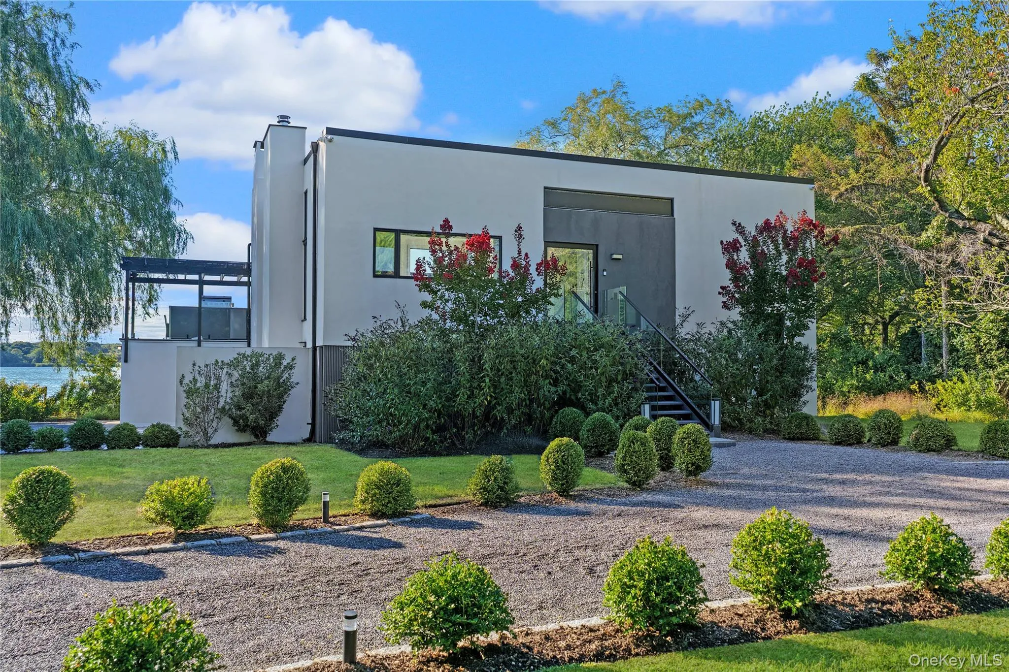 172 Mill Pond Lane, Southampton, NY, 4 Bedrooms Bedrooms, 12 Rooms Rooms,4 BathroomsBathrooms,Residential,For Rent,Mill Pond,0,958968 172 Mill Pond Lane, Southampton, NY, 4 Bedrooms Bedrooms, 12 Rooms Rooms,4 BathroomsBathrooms,Residential,For Rent,Mill Pond,0,958968