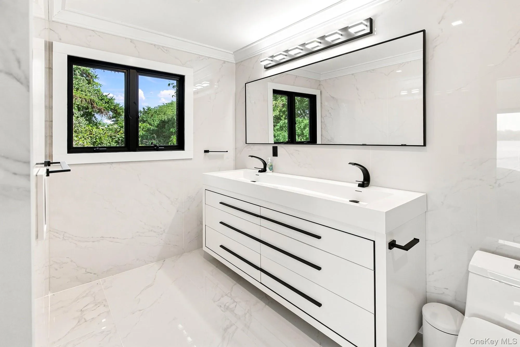 172 Mill Pond Lane, Southampton, NY, 4 Bedrooms Bedrooms, 12 Rooms Rooms,4 BathroomsBathrooms,Residential,For Rent,Mill Pond,0,958968 172 Mill Pond Lane, Southampton, NY, 4 Bedrooms Bedrooms, 12 Rooms Rooms,4 BathroomsBathrooms,Residential,For Rent,Mill Pond,0,958968