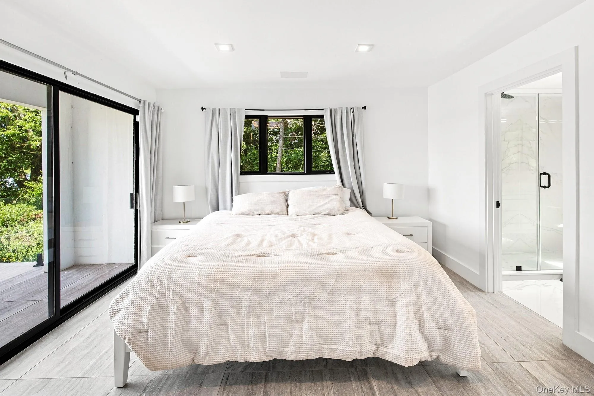 172 Mill Pond Lane, Southampton, NY, 4 Bedrooms Bedrooms, 12 Rooms Rooms,4 BathroomsBathrooms,Residential,For Rent,Mill Pond,0,958968 172 Mill Pond Lane, Southampton, NY, 4 Bedrooms Bedrooms, 12 Rooms Rooms,4 BathroomsBathrooms,Residential,For Rent,Mill Pond,0,958968