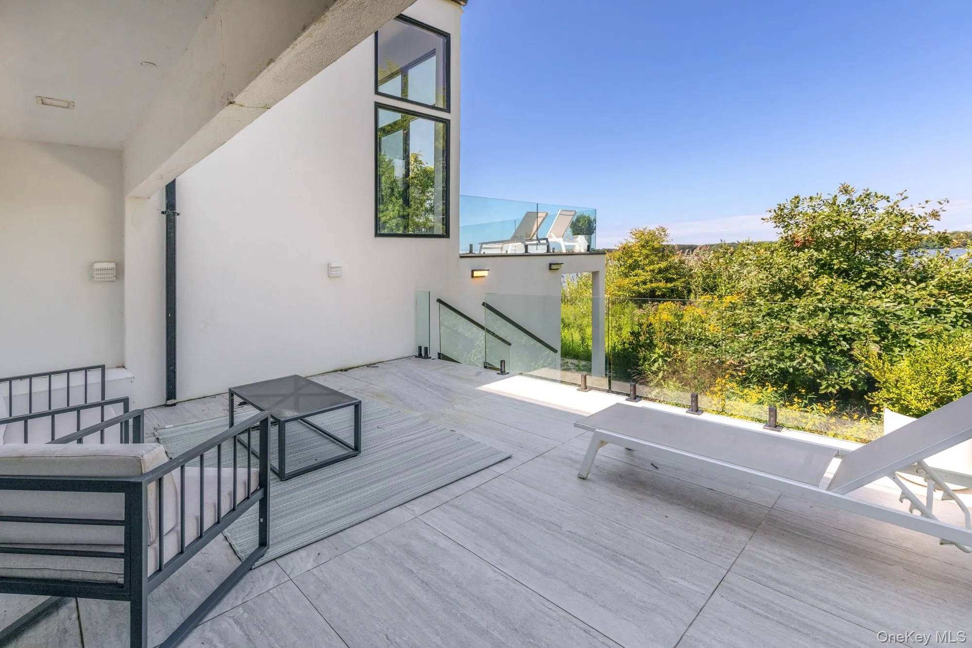 172 Mill Pond Lane, Southampton, NY, 4 Bedrooms Bedrooms, 12 Rooms Rooms,4 BathroomsBathrooms,Residential,For Rent,Mill Pond,0,958968 172 Mill Pond Lane, Southampton, NY, 4 Bedrooms Bedrooms, 12 Rooms Rooms,4 BathroomsBathrooms,Residential,For Rent,Mill Pond,0,958968