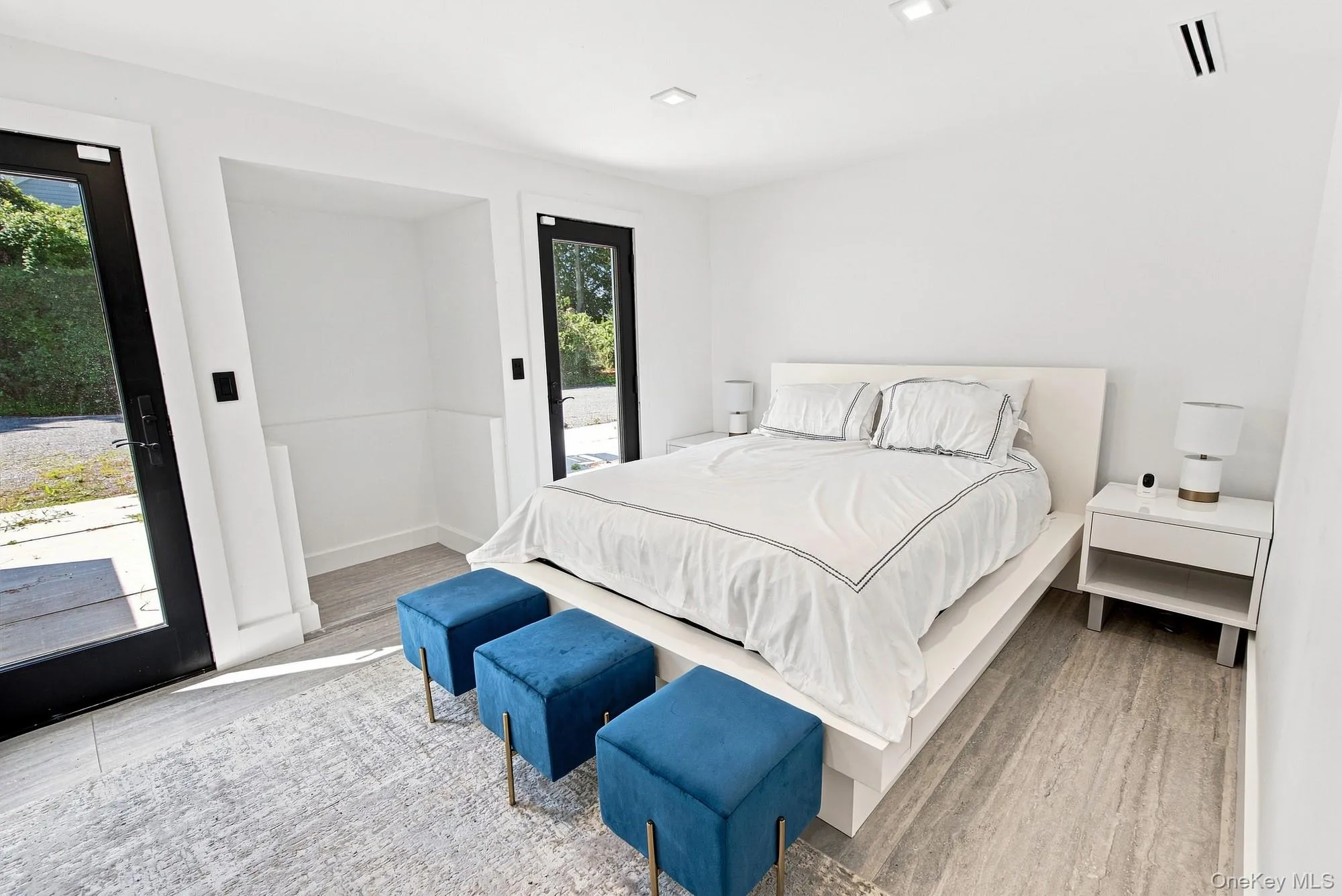 172 Mill Pond Lane, Southampton, NY, 4 Bedrooms Bedrooms, 12 Rooms Rooms,4 BathroomsBathrooms,Residential,For Rent,Mill Pond,0,958968 172 Mill Pond Lane, Southampton, NY, 4 Bedrooms Bedrooms, 12 Rooms Rooms,4 BathroomsBathrooms,Residential,For Rent,Mill Pond,0,958968