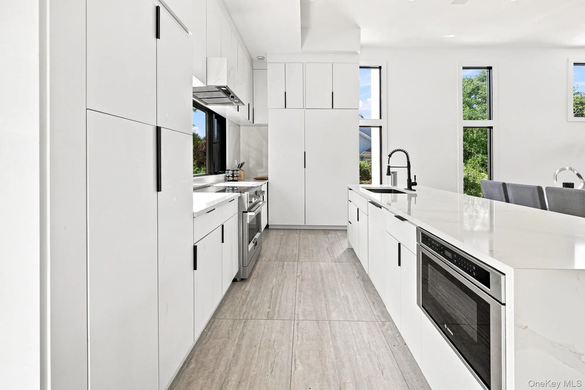 172 Mill Pond Lane, Southampton, NY, 4 Bedrooms Bedrooms, 12 Rooms Rooms,4 BathroomsBathrooms,Residential,For Rent,Mill Pond,0,958968 172 Mill Pond Lane, Southampton, NY, 4 Bedrooms Bedrooms, 12 Rooms Rooms,4 BathroomsBathrooms,Residential,For Rent,Mill Pond,0,958968