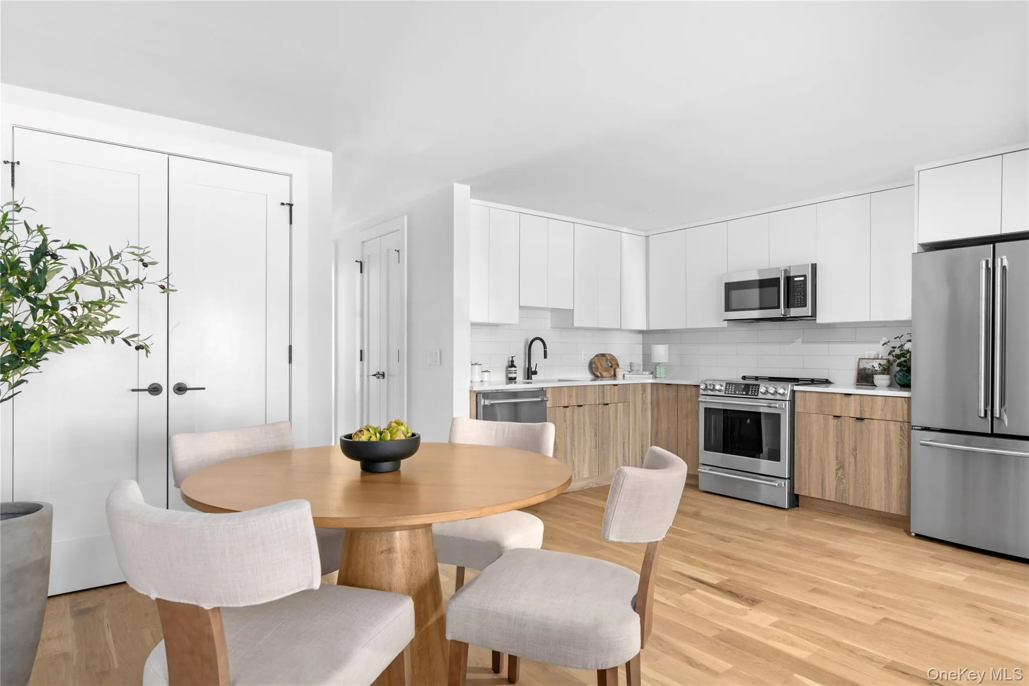 256 Putnam Avenue, New York, NY, 2 Bedrooms Bedrooms, 6 Rooms Rooms,2 BathroomsBathrooms,Residential,For Rent,Putnam,0,958992 256 Putnam Avenue, New York, NY, 2 Bedrooms Bedrooms, 6 Rooms Rooms,2 BathroomsBathrooms,Residential,For Rent,Putnam,0,958992