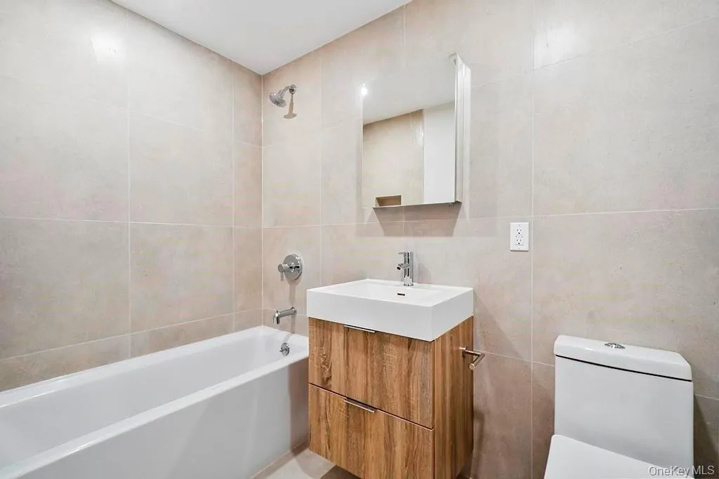 256 Putnam Avenue, New York, NY, 2 Bedrooms Bedrooms, 6 Rooms Rooms,2 BathroomsBathrooms,Residential,For Rent,Putnam,0,958992 256 Putnam Avenue, New York, NY, 2 Bedrooms Bedrooms, 6 Rooms Rooms,2 BathroomsBathrooms,Residential,For Rent,Putnam,0,958992