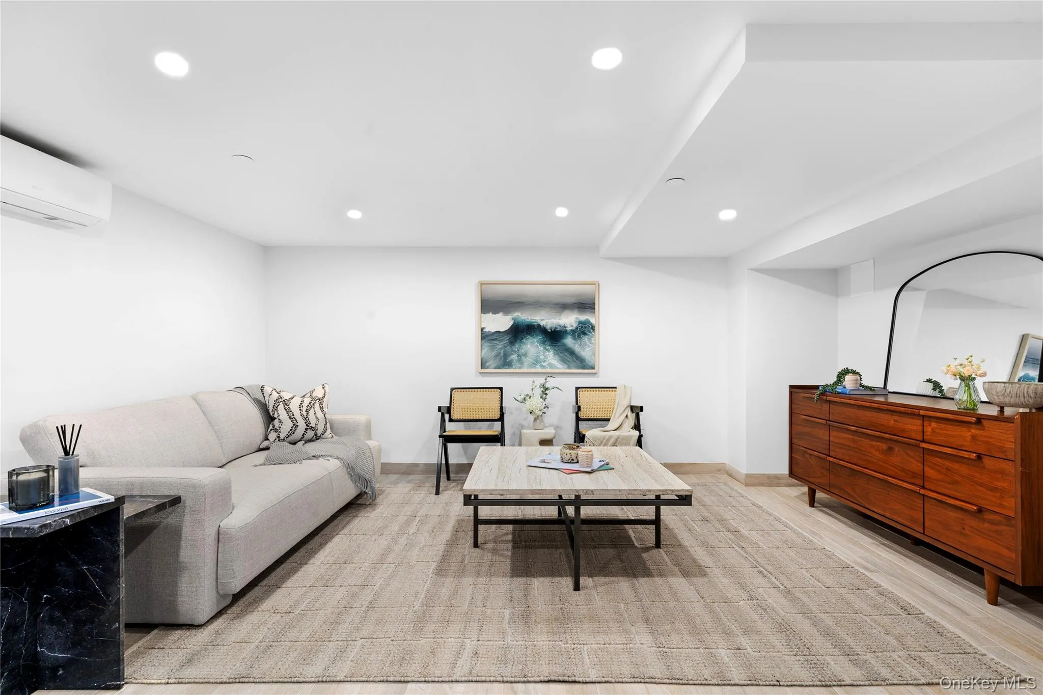 256 Putnam Avenue, New York, NY, 2 Bedrooms Bedrooms, 6 Rooms Rooms,2 BathroomsBathrooms,Residential,For Rent,Putnam,0,958992 256 Putnam Avenue, New York, NY, 2 Bedrooms Bedrooms, 6 Rooms Rooms,2 BathroomsBathrooms,Residential,For Rent,Putnam,0,958992