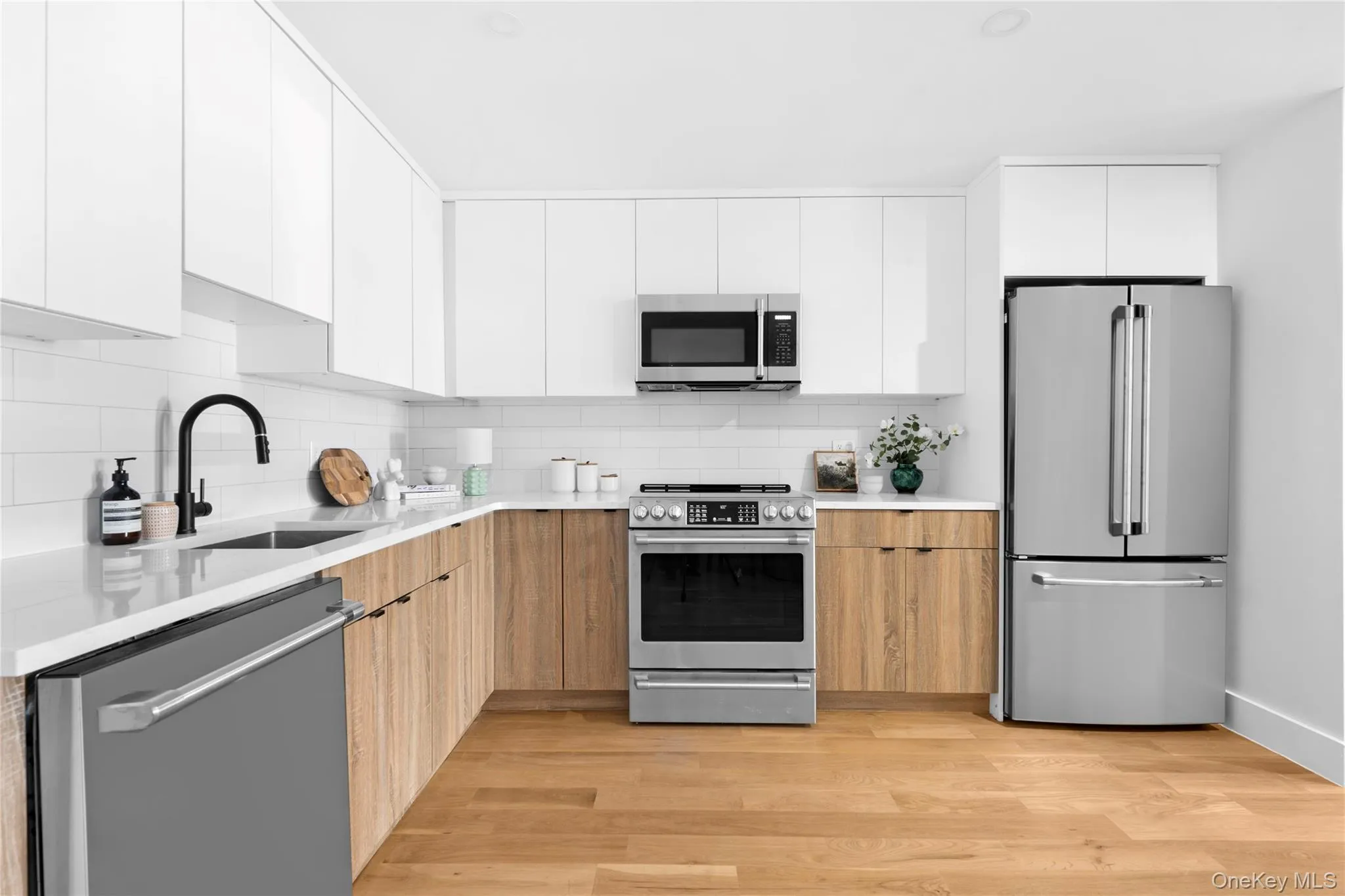 256 Putnam Avenue, New York, NY, 2 Bedrooms Bedrooms, 6 Rooms Rooms,2 BathroomsBathrooms,Residential,For Rent,Putnam,0,958992 256 Putnam Avenue, New York, NY, 2 Bedrooms Bedrooms, 6 Rooms Rooms,2 BathroomsBathrooms,Residential,For Rent,Putnam,0,958992