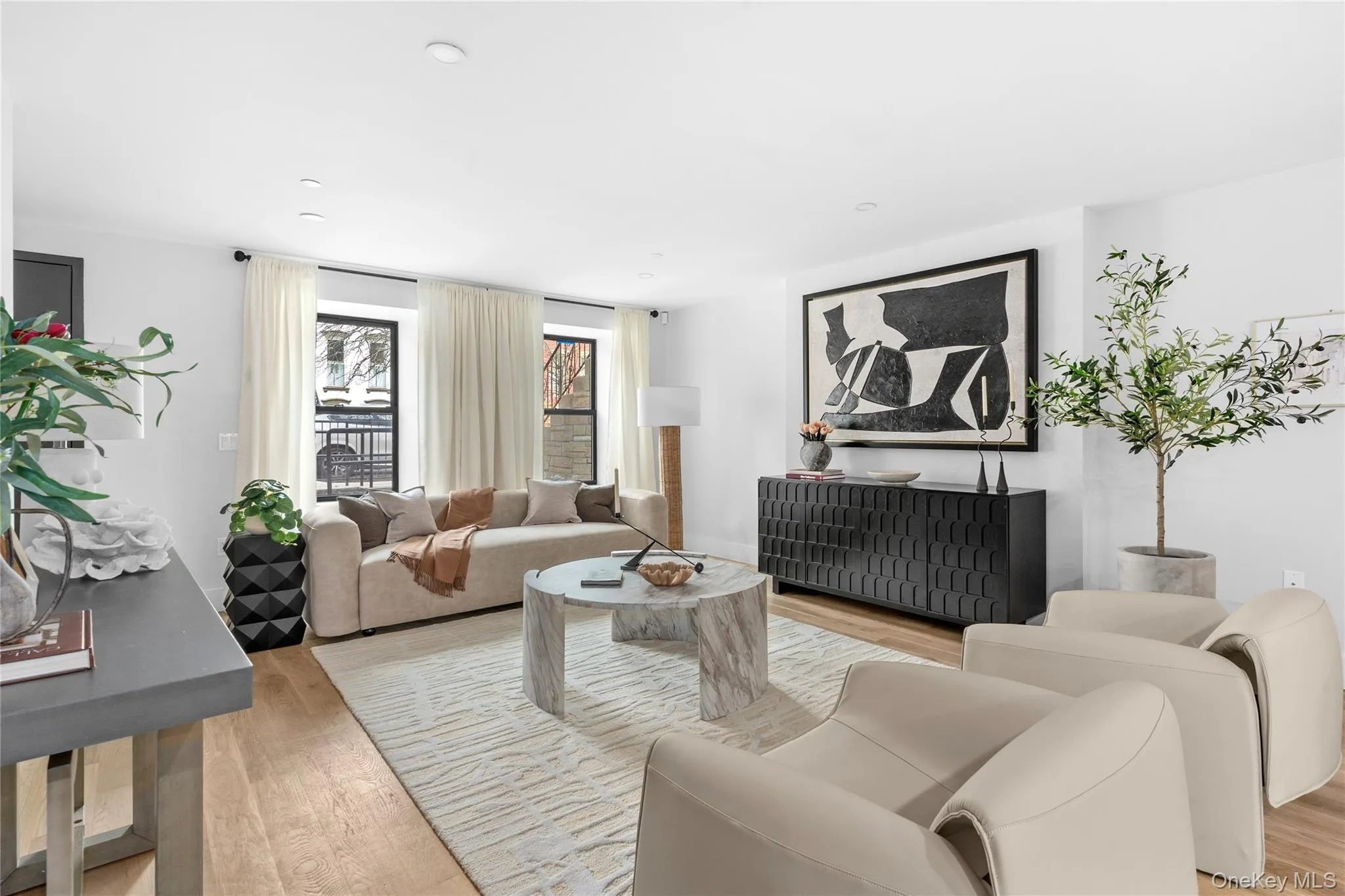 256 Putnam Avenue, New York, NY, 2 Bedrooms Bedrooms, 6 Rooms Rooms,2 BathroomsBathrooms,Residential,For Rent,Putnam,0,958992 256 Putnam Avenue, New York, NY, 2 Bedrooms Bedrooms, 6 Rooms Rooms,2 BathroomsBathrooms,Residential,For Rent,Putnam,0,958992