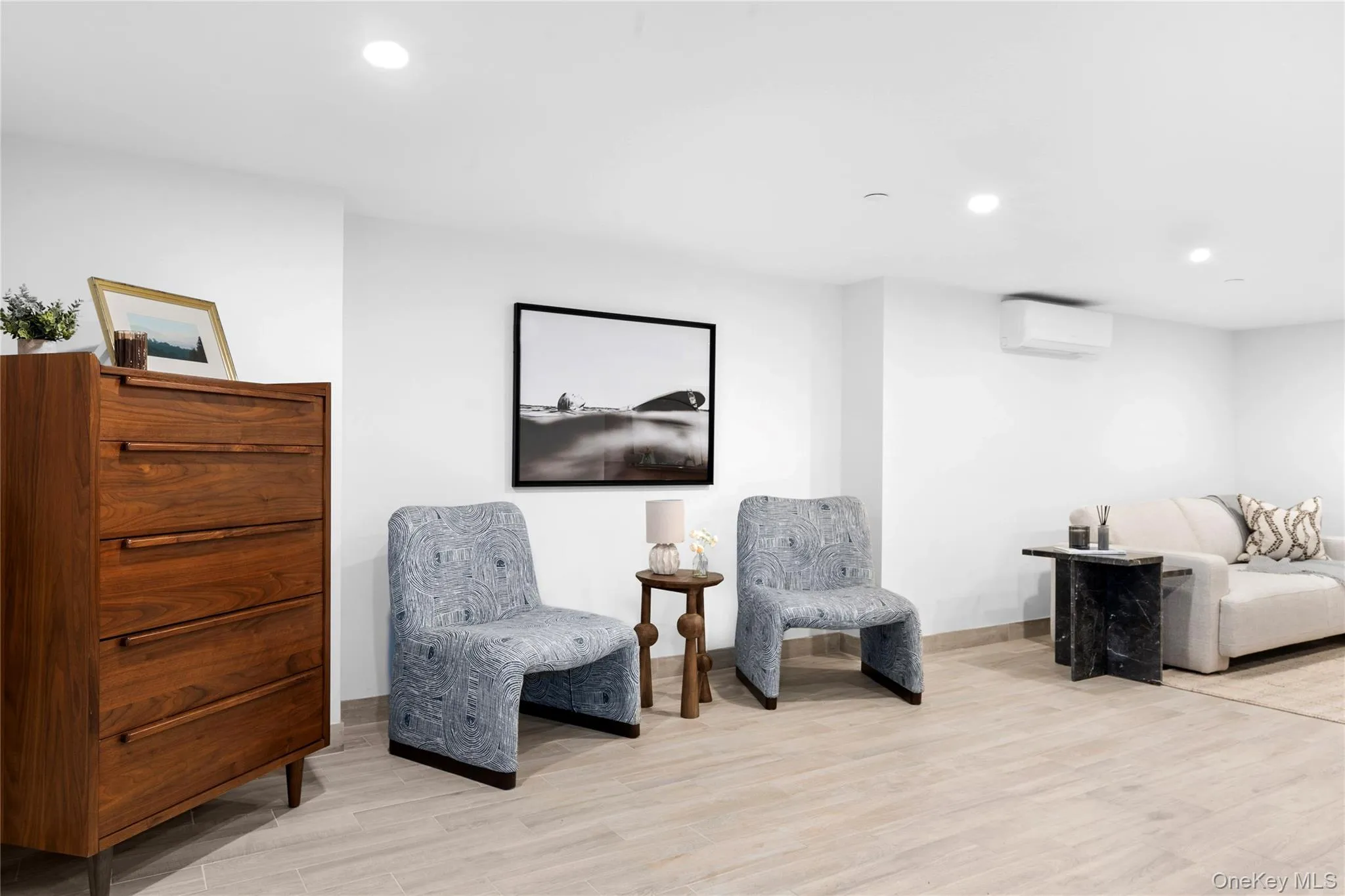 256 Putnam Avenue, New York, NY, 2 Bedrooms Bedrooms, 6 Rooms Rooms,2 BathroomsBathrooms,Residential,For Rent,Putnam,0,958992 256 Putnam Avenue, New York, NY, 2 Bedrooms Bedrooms, 6 Rooms Rooms,2 BathroomsBathrooms,Residential,For Rent,Putnam,0,958992