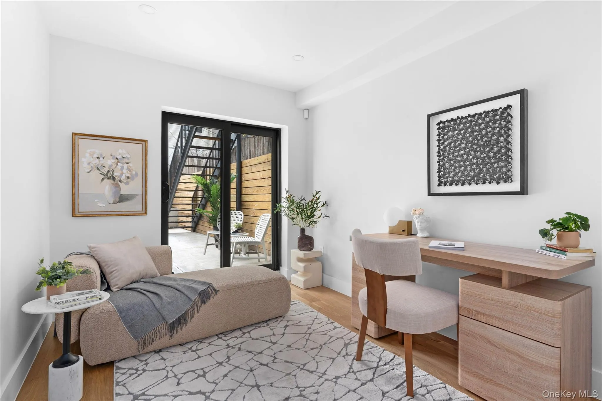 256 Putnam Avenue, New York, NY, 2 Bedrooms Bedrooms, 6 Rooms Rooms,2 BathroomsBathrooms,Residential,For Rent,Putnam,0,958992 256 Putnam Avenue, New York, NY, 2 Bedrooms Bedrooms, 6 Rooms Rooms,2 BathroomsBathrooms,Residential,For Rent,Putnam,0,958992