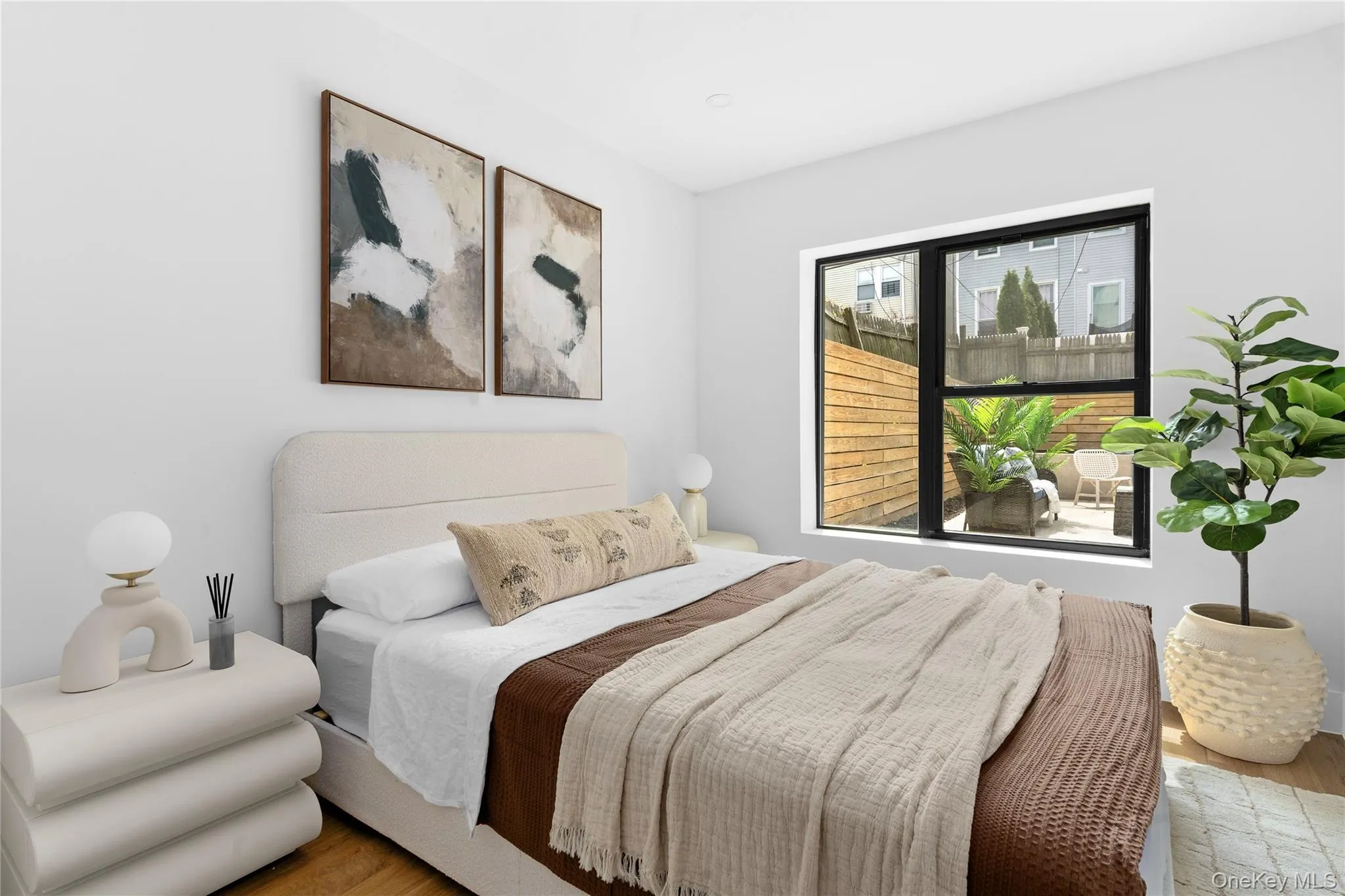 256 Putnam Avenue, New York, NY, 2 Bedrooms Bedrooms, 6 Rooms Rooms,2 BathroomsBathrooms,Residential,For Rent,Putnam,0,958992 256 Putnam Avenue, New York, NY, 2 Bedrooms Bedrooms, 6 Rooms Rooms,2 BathroomsBathrooms,Residential,For Rent,Putnam,0,958992