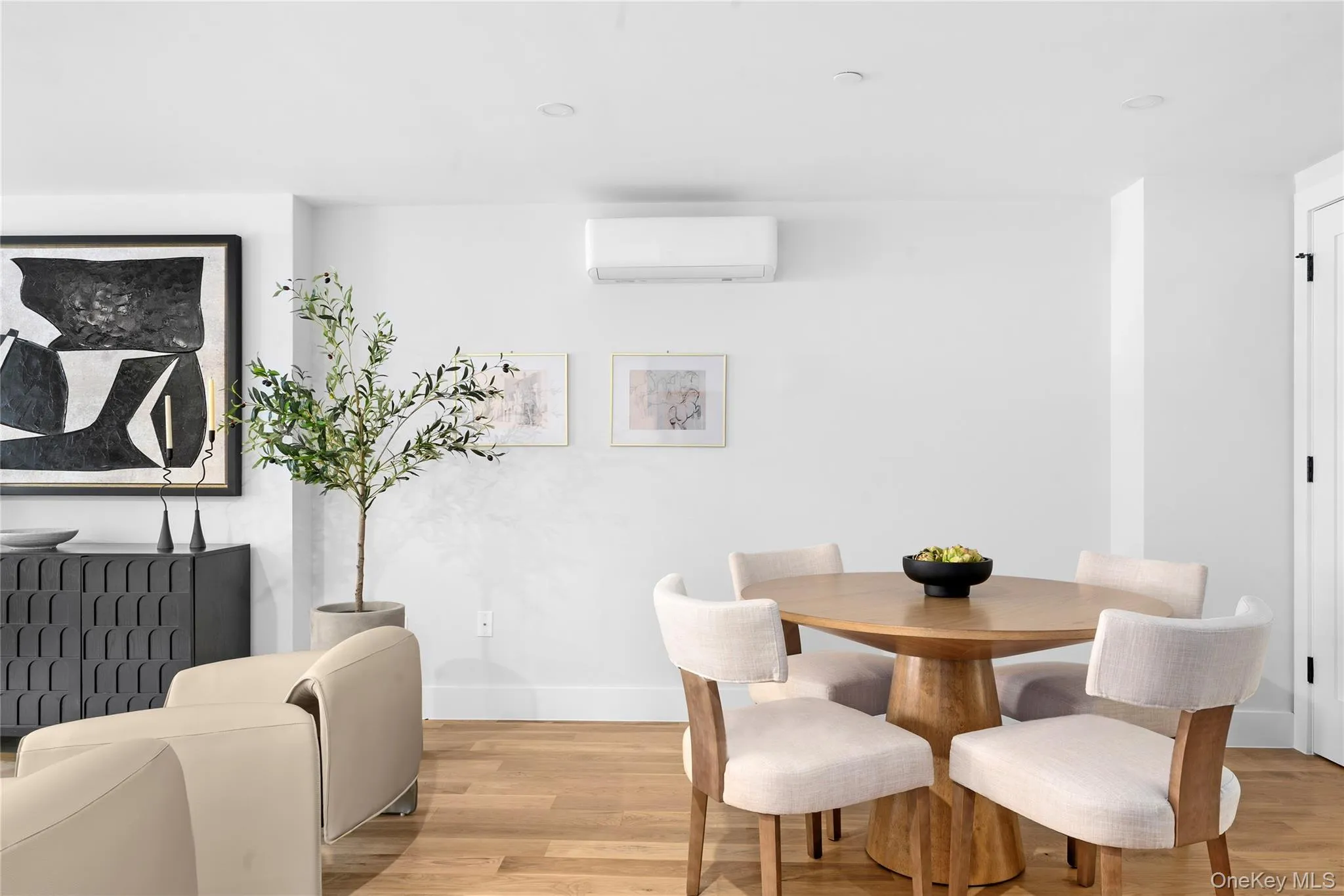 256 Putnam Avenue, New York, NY, 2 Bedrooms Bedrooms, 6 Rooms Rooms,2 BathroomsBathrooms,Residential,For Rent,Putnam,0,958992 256 Putnam Avenue, New York, NY, 2 Bedrooms Bedrooms, 6 Rooms Rooms,2 BathroomsBathrooms,Residential,For Rent,Putnam,0,958992