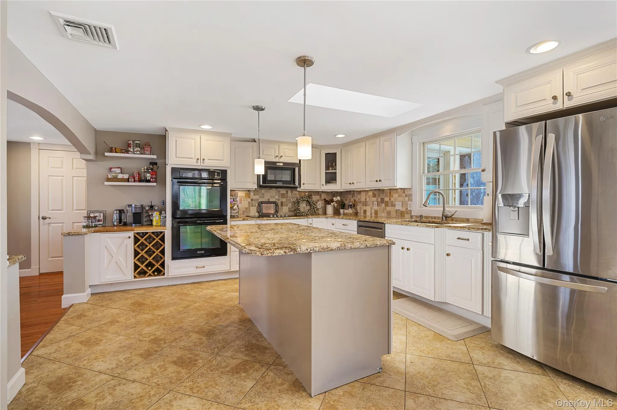 12 Leeside Road, Carmel, NY, 3 Bedrooms Bedrooms, 7 Rooms Rooms,3 BathroomsBathrooms,Residential Sale,For Rent,Leeside,0,958996 12 Leeside Road, Carmel, NY, 3 Bedrooms Bedrooms, 7 Rooms Rooms,3 BathroomsBathrooms,Residential Sale,For Rent,Leeside,0,958996