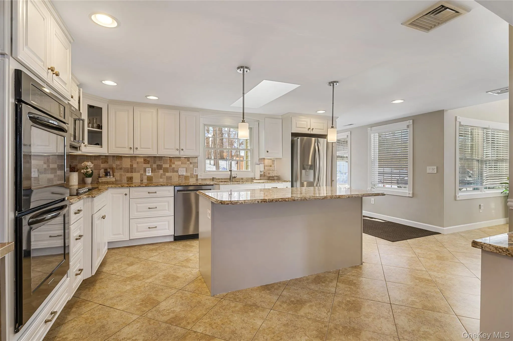 Kitchen Kitchen