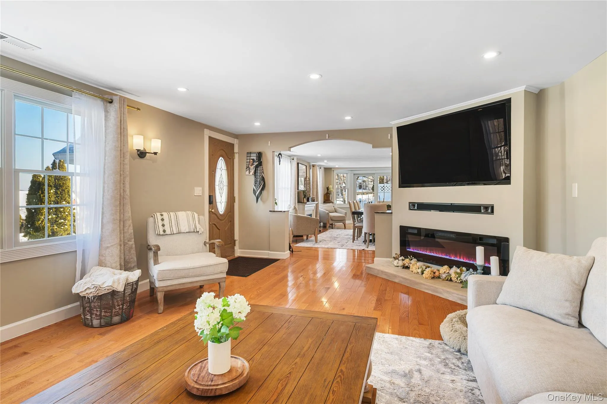 12 Leeside Road, Carmel, NY, 3 Bedrooms Bedrooms, 7 Rooms Rooms,3 BathroomsBathrooms,Residential Sale,For Rent,Leeside,0,958996 12 Leeside Road, Carmel, NY, 3 Bedrooms Bedrooms, 7 Rooms Rooms,3 BathroomsBathrooms,Residential Sale,For Rent,Leeside,0,958996