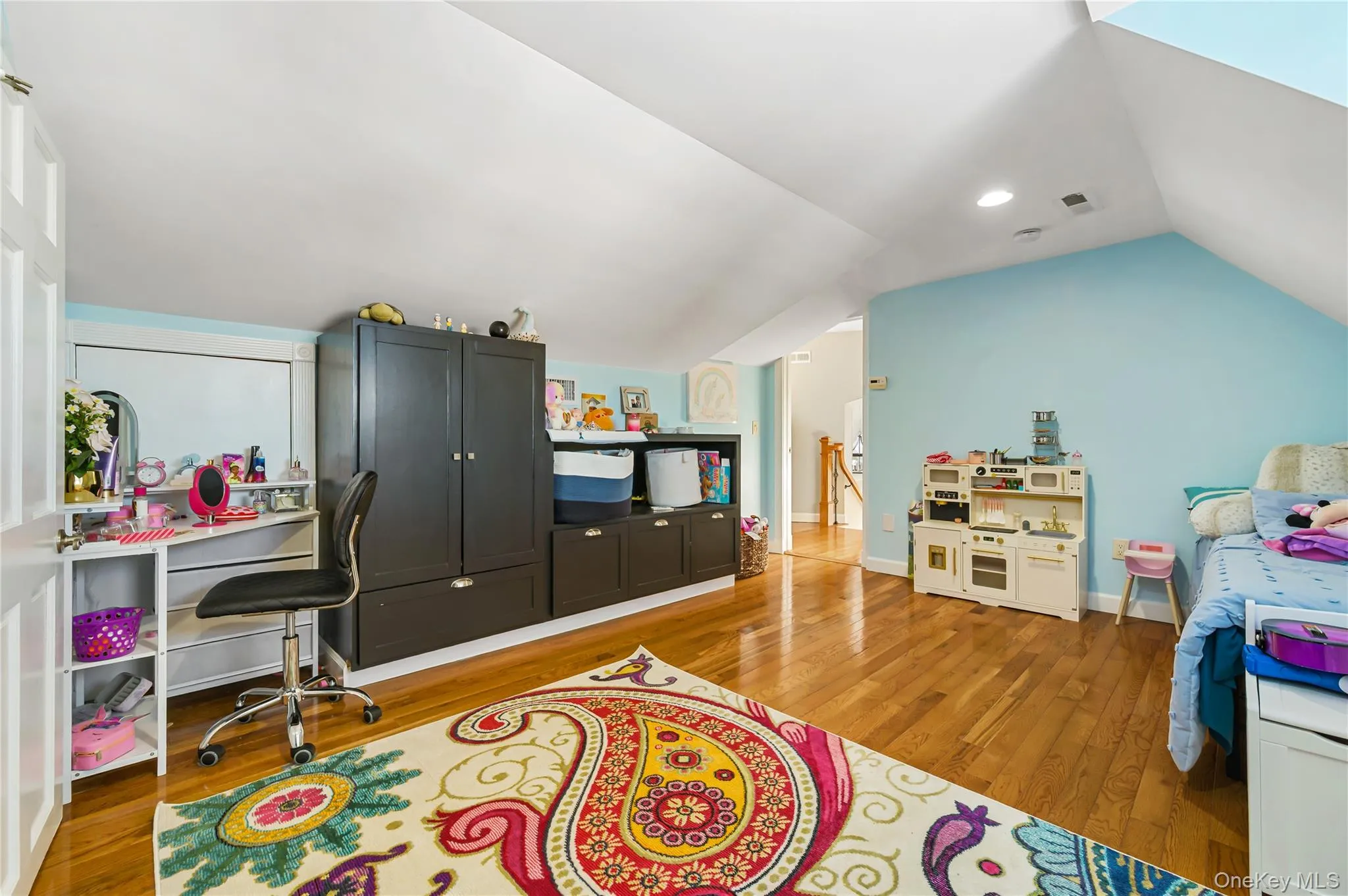 3rd bedroom 3rd bedroom