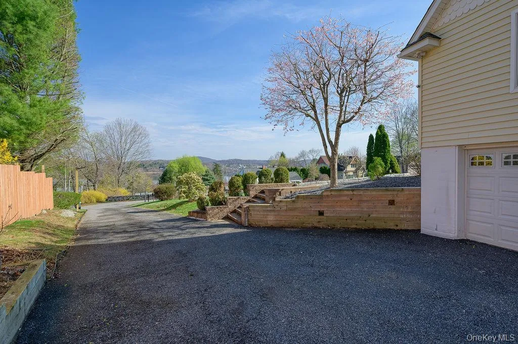 12 Leeside Road, Carmel, NY, 3 Bedrooms Bedrooms, 7 Rooms Rooms,3 BathroomsBathrooms,Residential Sale,For Rent,Leeside,0,958996 12 Leeside Road, Carmel, NY, 3 Bedrooms Bedrooms, 7 Rooms Rooms,3 BathroomsBathrooms,Residential Sale,For Rent,Leeside,0,958996