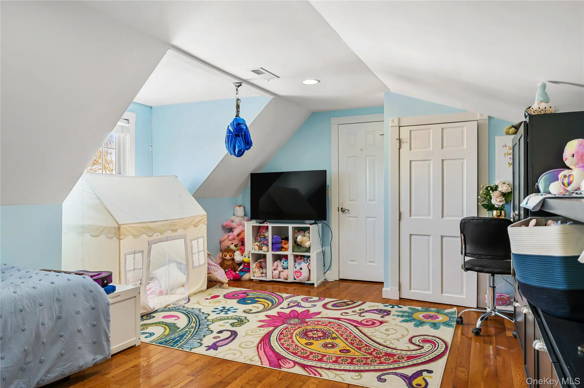 3rd bedroom 3rd bedroom