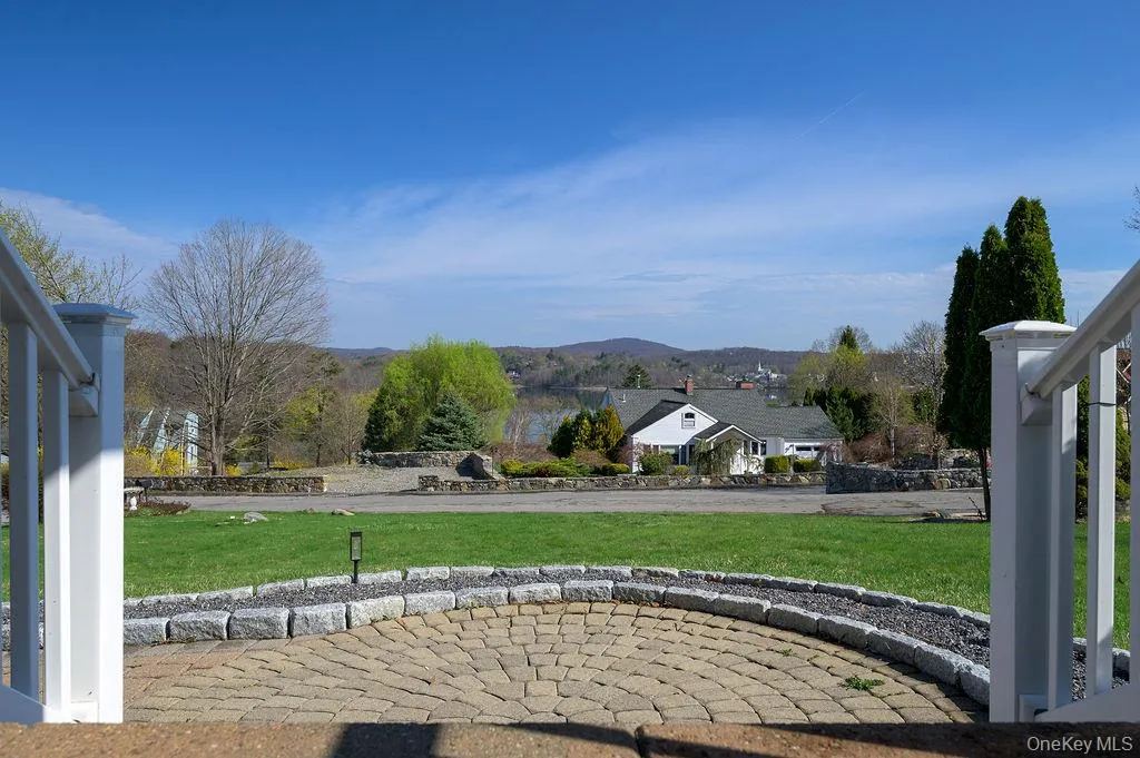 12 Leeside Road, Carmel, NY, 3 Bedrooms Bedrooms, 7 Rooms Rooms,3 BathroomsBathrooms,Residential Sale,For Rent,Leeside,0,958996 12 Leeside Road, Carmel, NY, 3 Bedrooms Bedrooms, 7 Rooms Rooms,3 BathroomsBathrooms,Residential Sale,For Rent,Leeside,0,958996