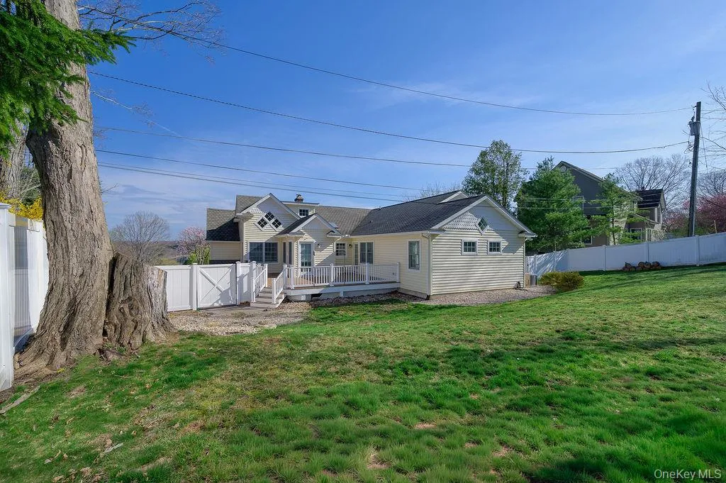 12 Leeside Road, Carmel, NY, 3 Bedrooms Bedrooms, 7 Rooms Rooms,3 BathroomsBathrooms,Residential Sale,For Rent,Leeside,0,958996 12 Leeside Road, Carmel, NY, 3 Bedrooms Bedrooms, 7 Rooms Rooms,3 BathroomsBathrooms,Residential Sale,For Rent,Leeside,0,958996