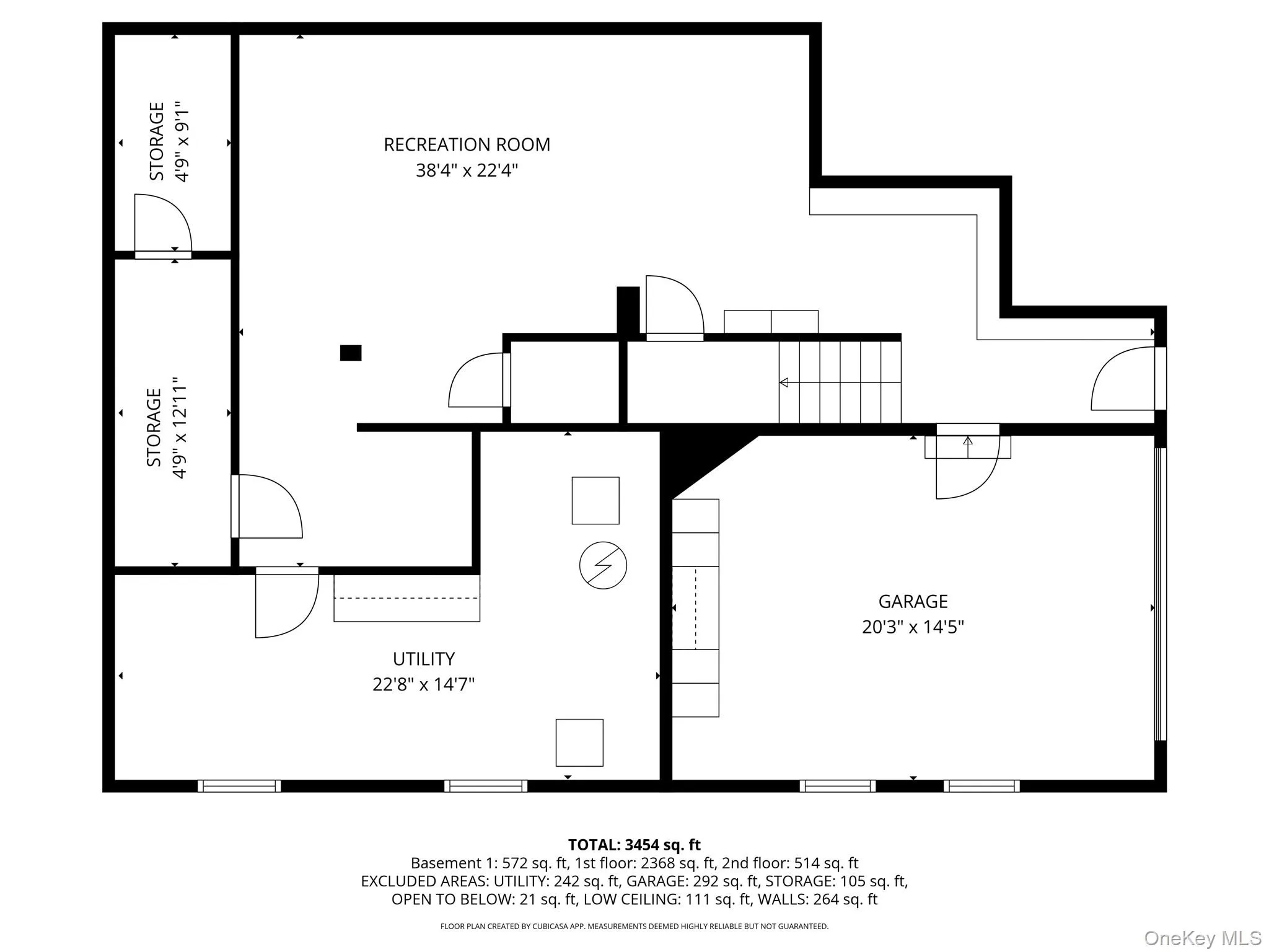 12 Leeside Road, Carmel, NY, 3 Bedrooms Bedrooms, 7 Rooms Rooms,3 BathroomsBathrooms,Residential Sale,For Rent,Leeside,0,958996 12 Leeside Road, Carmel, NY, 3 Bedrooms Bedrooms, 7 Rooms Rooms,3 BathroomsBathrooms,Residential Sale,For Rent,Leeside,0,958996