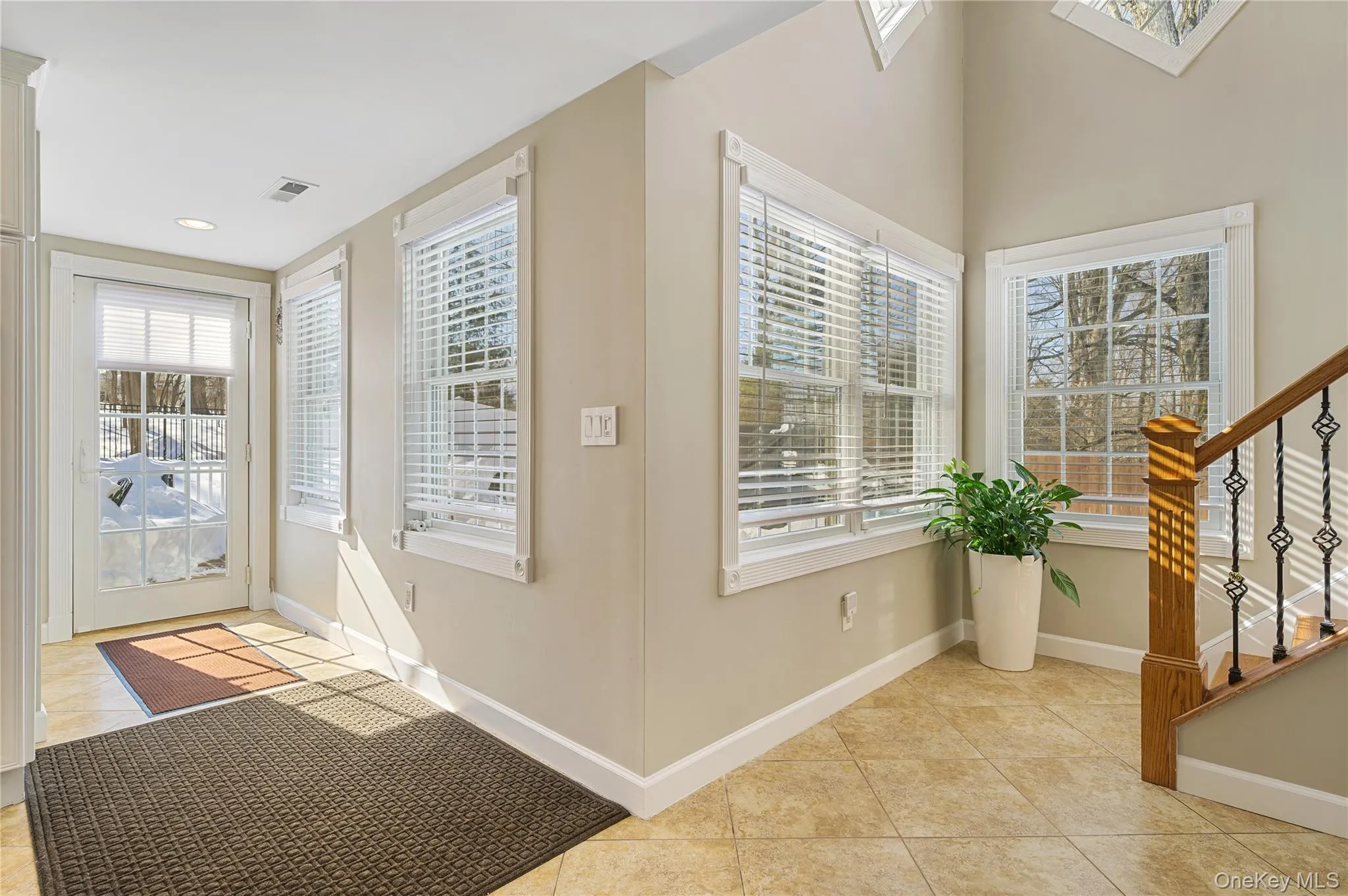 12 Leeside Road, Carmel, NY, 3 Bedrooms Bedrooms, 7 Rooms Rooms,3 BathroomsBathrooms,Residential Sale,For Rent,Leeside,0,958996 12 Leeside Road, Carmel, NY, 3 Bedrooms Bedrooms, 7 Rooms Rooms,3 BathroomsBathrooms,Residential Sale,For Rent,Leeside,0,958996