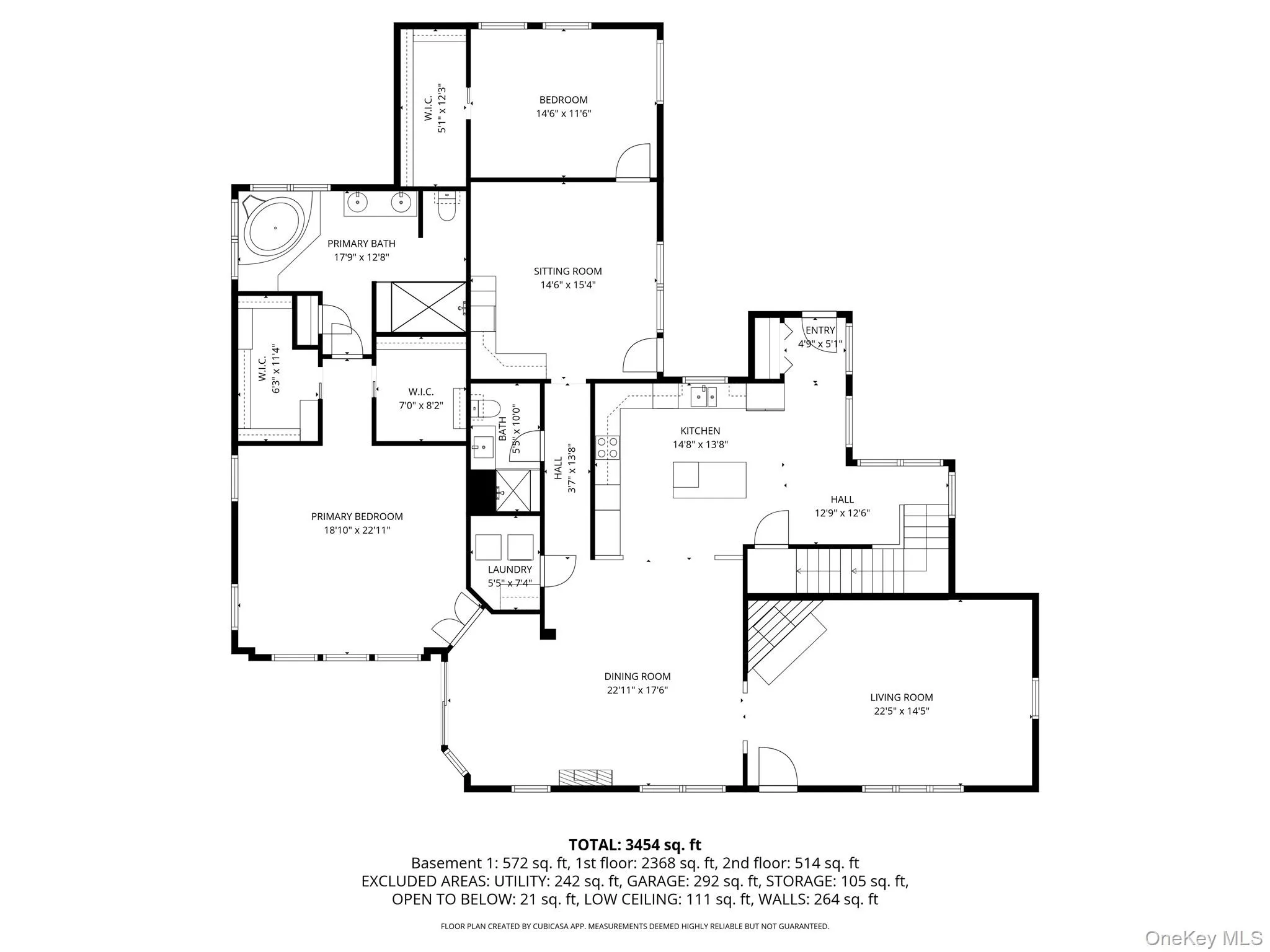 12 Leeside Road, Carmel, NY, 3 Bedrooms Bedrooms, 7 Rooms Rooms,3 BathroomsBathrooms,Residential Sale,For Rent,Leeside,0,958996 12 Leeside Road, Carmel, NY, 3 Bedrooms Bedrooms, 7 Rooms Rooms,3 BathroomsBathrooms,Residential Sale,For Rent,Leeside,0,958996