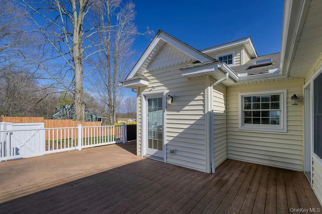 12 Leeside Road, Carmel, NY, 3 Bedrooms Bedrooms, 7 Rooms Rooms,3 BathroomsBathrooms,Residential Sale,For Rent,Leeside,0,958996 12 Leeside Road, Carmel, NY, 3 Bedrooms Bedrooms, 7 Rooms Rooms,3 BathroomsBathrooms,Residential Sale,For Rent,Leeside,0,958996