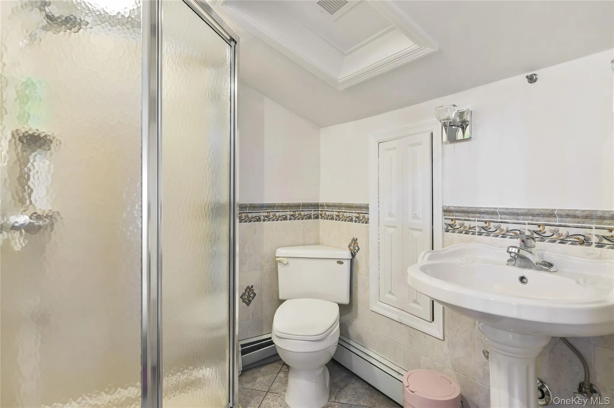 2nd floor full bathroom 2nd floor full bathroom