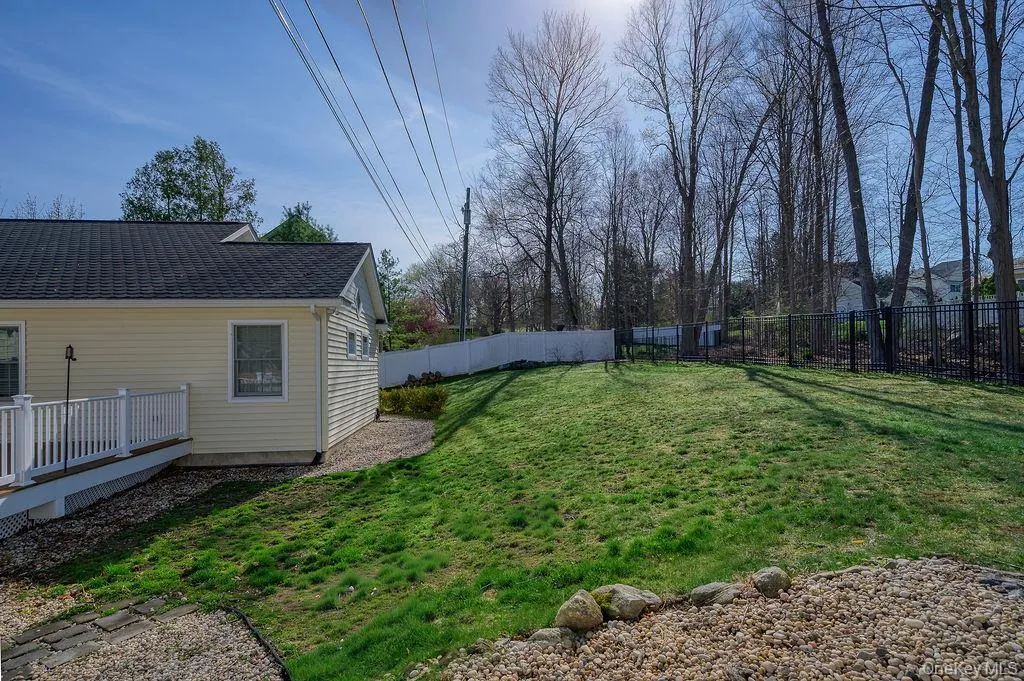 12 Leeside Road, Carmel, NY, 3 Bedrooms Bedrooms, 7 Rooms Rooms,3 BathroomsBathrooms,Residential Sale,For Rent,Leeside,0,958996 12 Leeside Road, Carmel, NY, 3 Bedrooms Bedrooms, 7 Rooms Rooms,3 BathroomsBathrooms,Residential Sale,For Rent,Leeside,0,958996