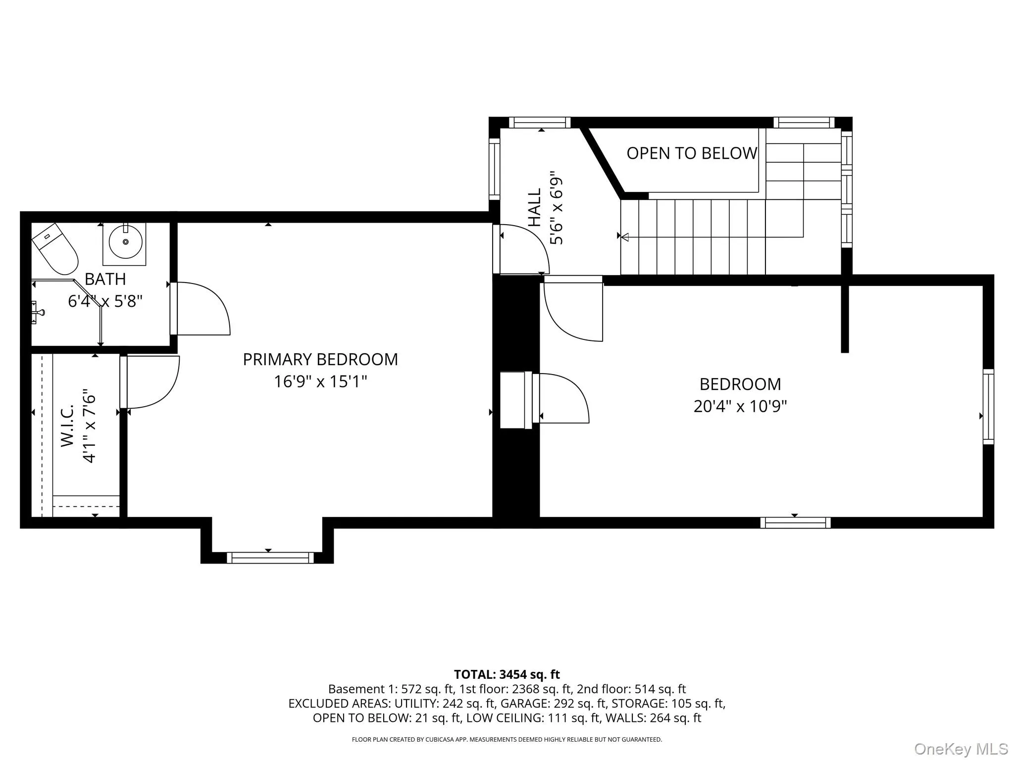 12 Leeside Road, Carmel, NY, 3 Bedrooms Bedrooms, 7 Rooms Rooms,3 BathroomsBathrooms,Residential Sale,For Rent,Leeside,0,958996 12 Leeside Road, Carmel, NY, 3 Bedrooms Bedrooms, 7 Rooms Rooms,3 BathroomsBathrooms,Residential Sale,For Rent,Leeside,0,958996