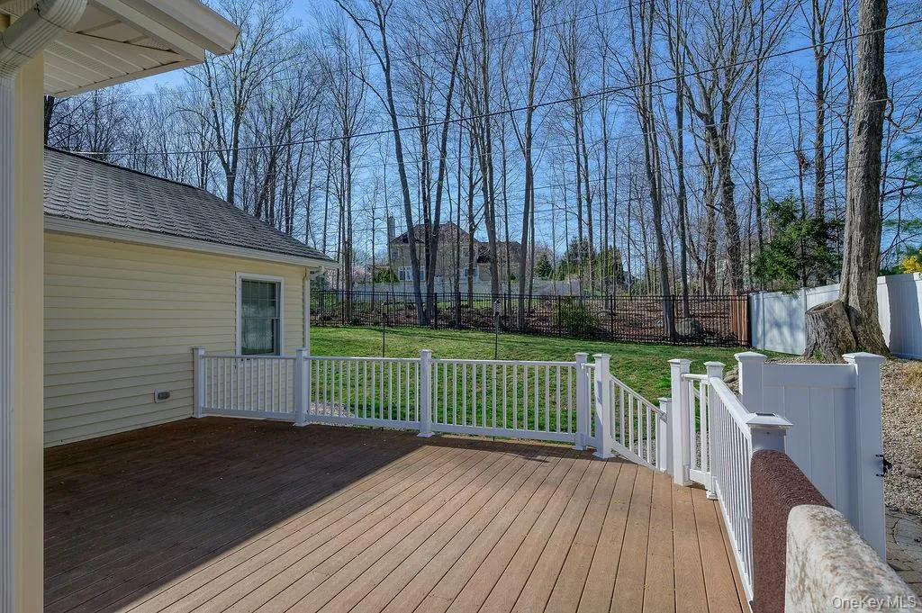 12 Leeside Road, Carmel, NY, 3 Bedrooms Bedrooms, 7 Rooms Rooms,3 BathroomsBathrooms,Residential Sale,For Rent,Leeside,0,958996 12 Leeside Road, Carmel, NY, 3 Bedrooms Bedrooms, 7 Rooms Rooms,3 BathroomsBathrooms,Residential Sale,For Rent,Leeside,0,958996
