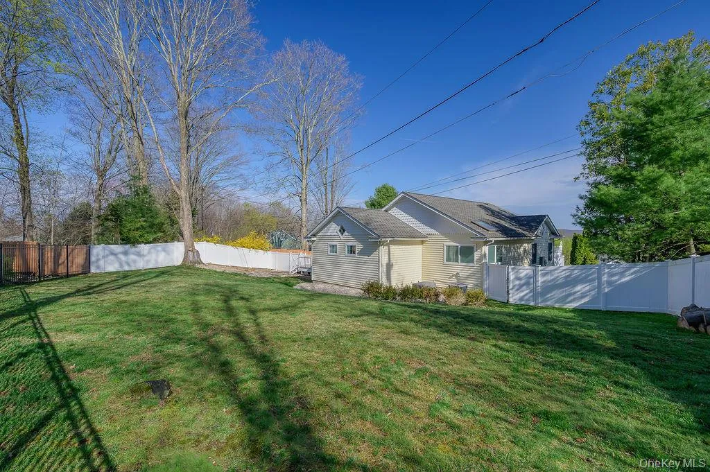 12 Leeside Road, Carmel, NY, 3 Bedrooms Bedrooms, 7 Rooms Rooms,3 BathroomsBathrooms,Residential Sale,For Rent,Leeside,0,958996 12 Leeside Road, Carmel, NY, 3 Bedrooms Bedrooms, 7 Rooms Rooms,3 BathroomsBathrooms,Residential Sale,For Rent,Leeside,0,958996